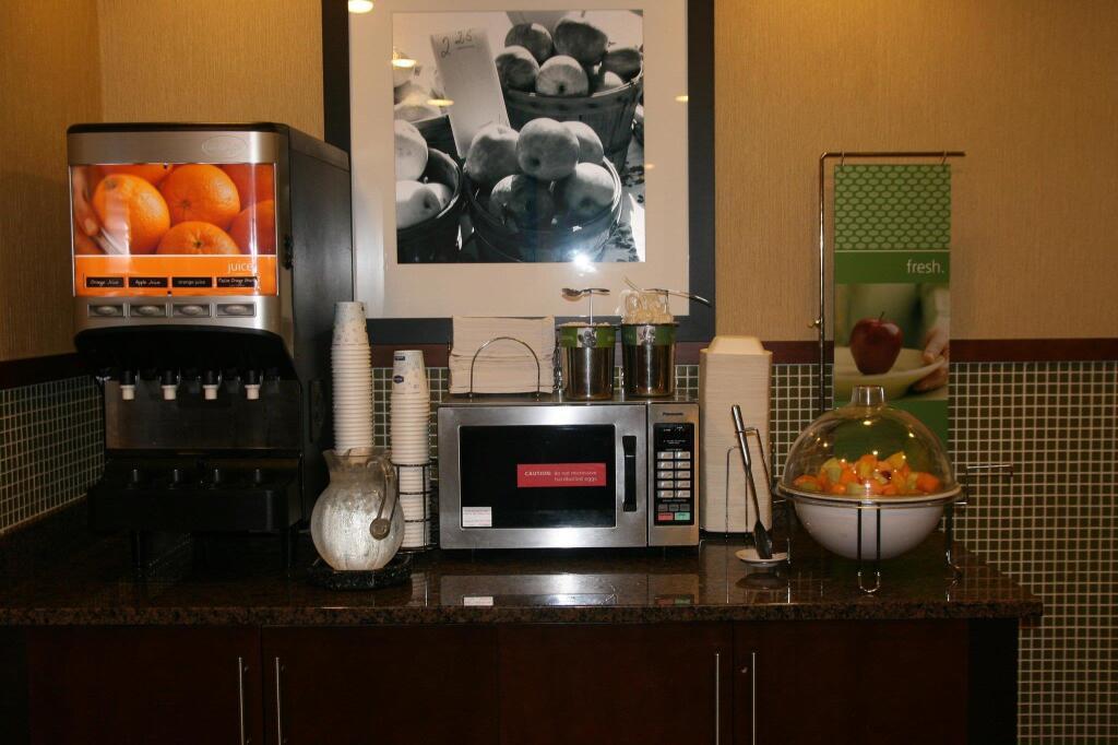 hotel image 35
