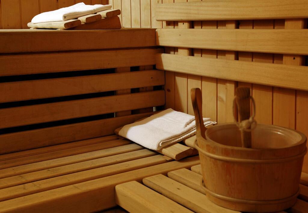 hotel image 24