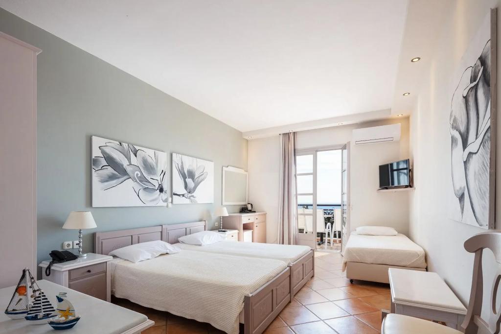 hotel image 20