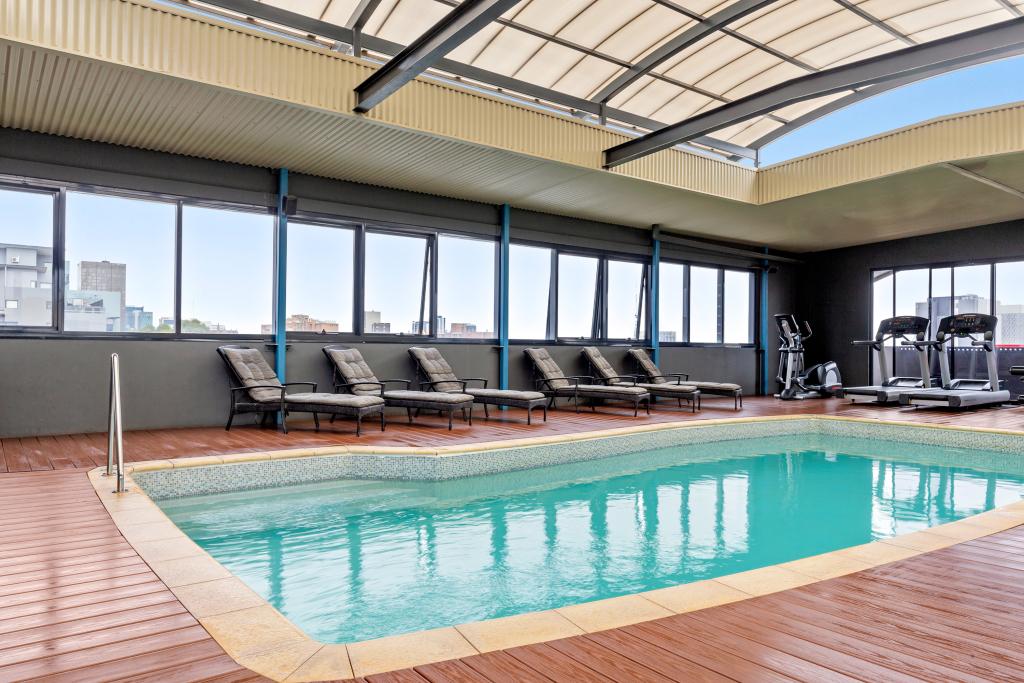 hotel image 29