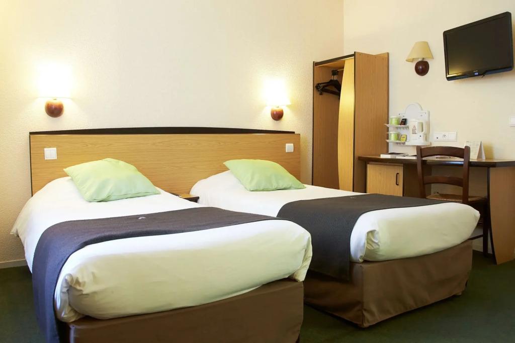 hotel image 16