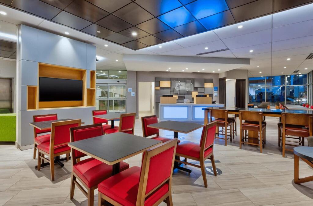 hotel image 15