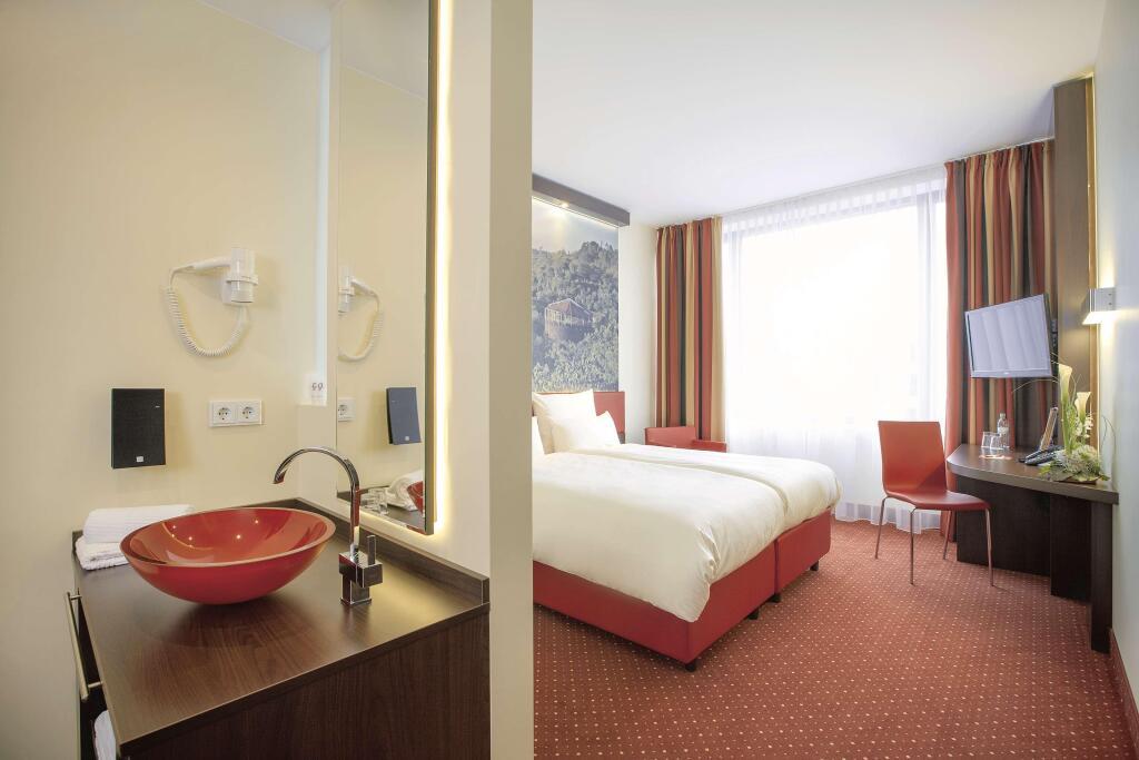 hotel image 24