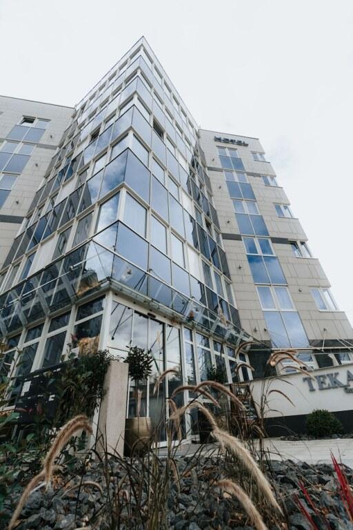 hotel image 20
