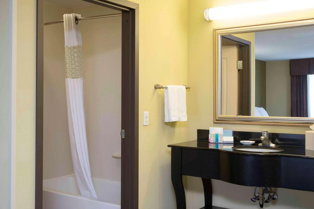 hotel image 15