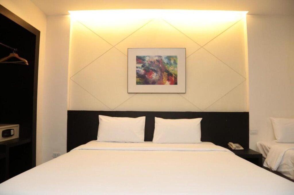 hotel image 20