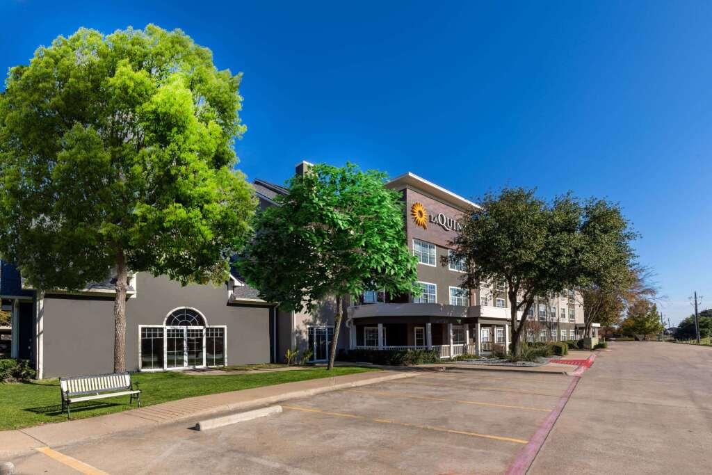 hotel image 11