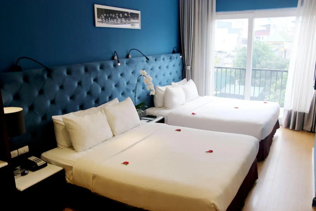 hotel image 299