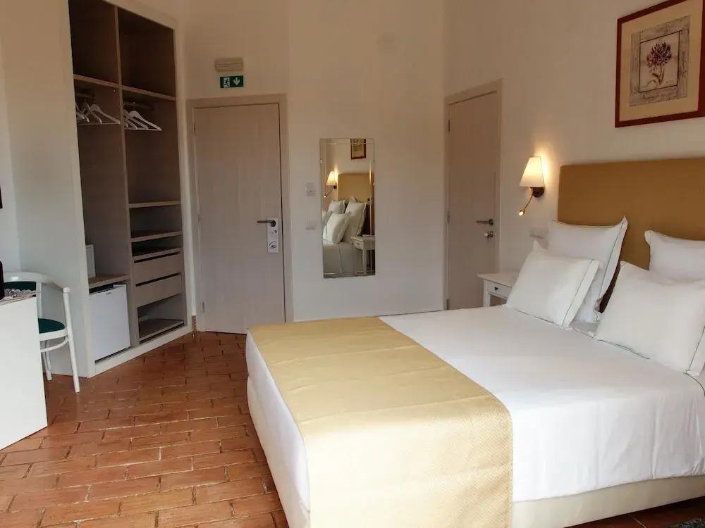hotel image 19