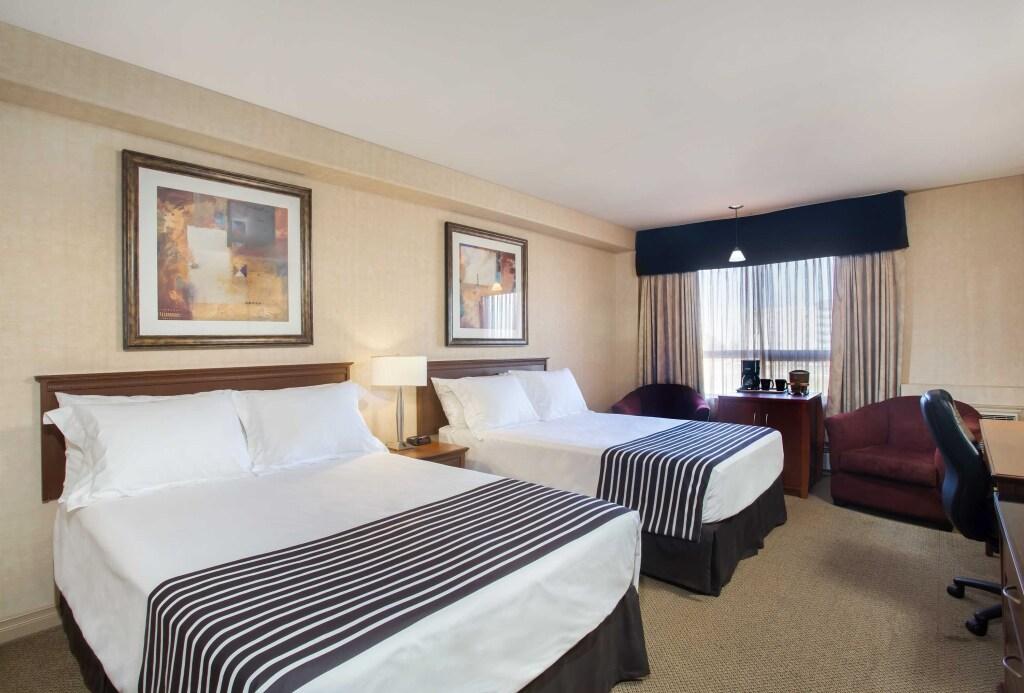 hotel image 26
