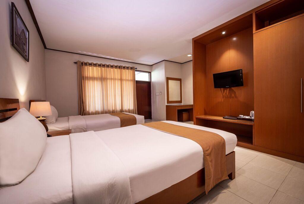 hotel image 32
