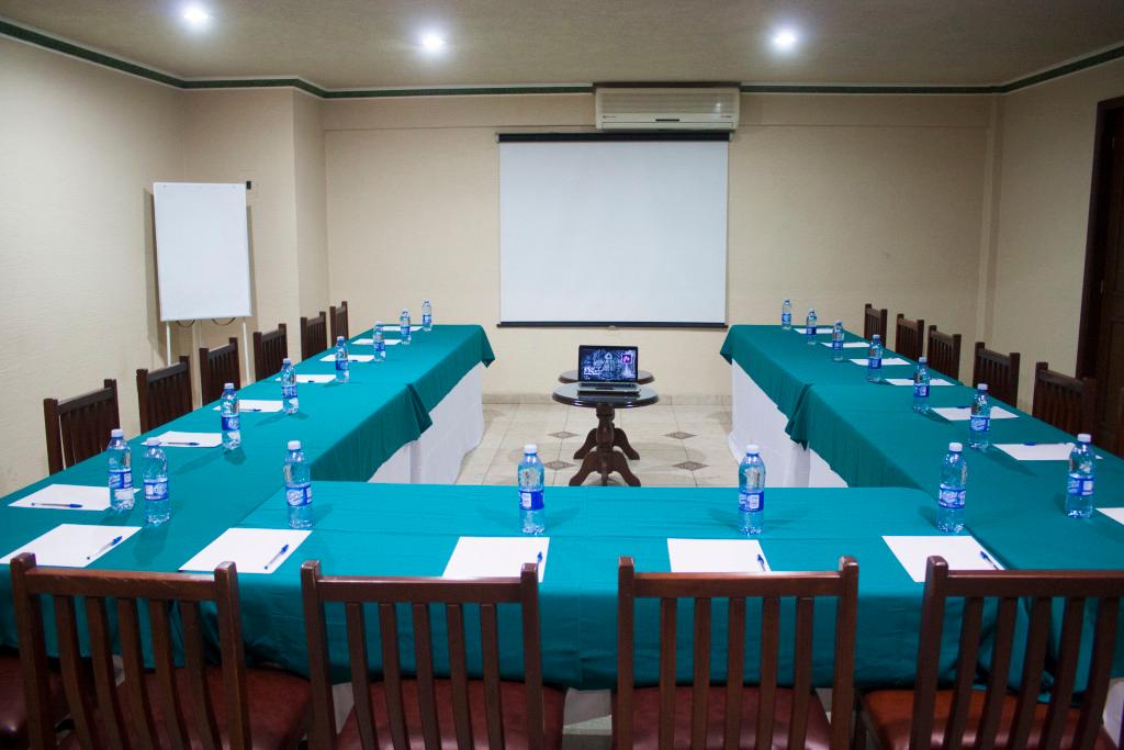 hotel image 14