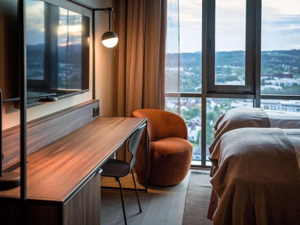 hotel image 45