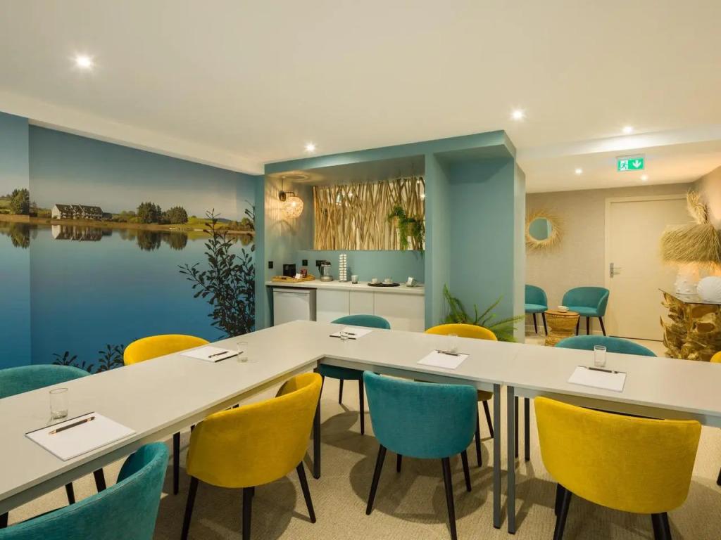 hotel image 8