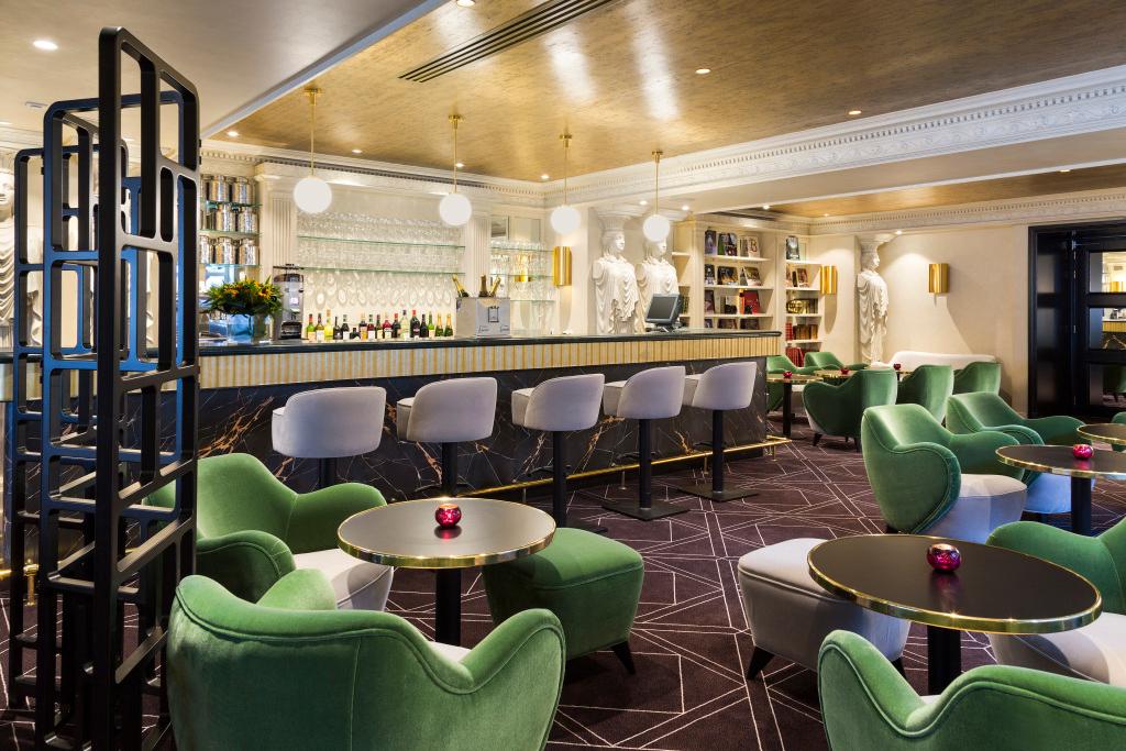 hotel image 17