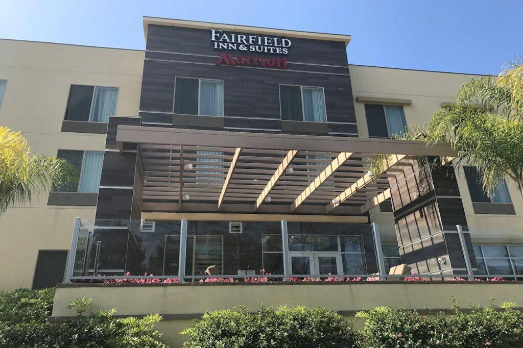 hotel image 19