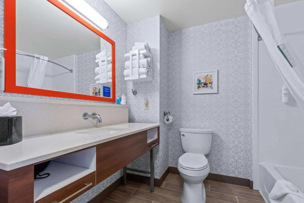 hotel image 15