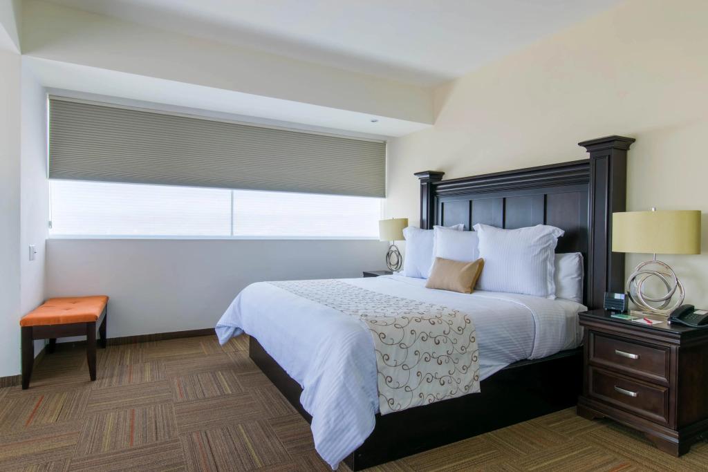 hotel image 18