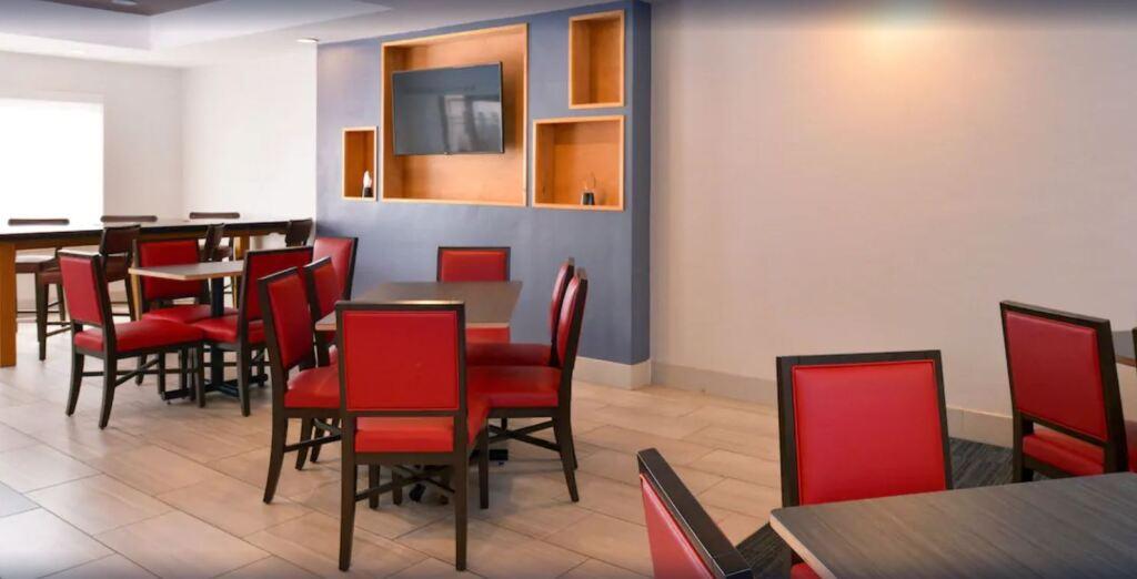 hotel image 27
