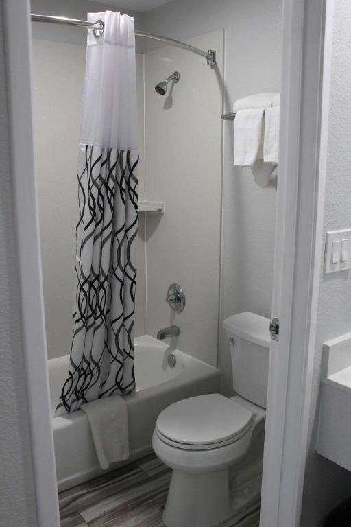 hotel image 38