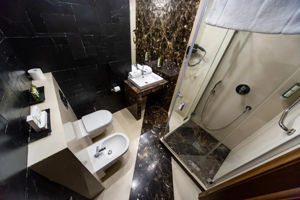 hotel image 48