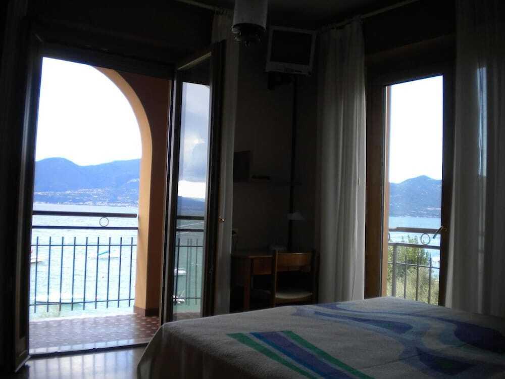 hotel image 21