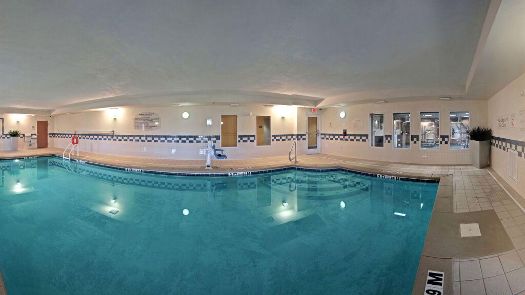 hotel image 21