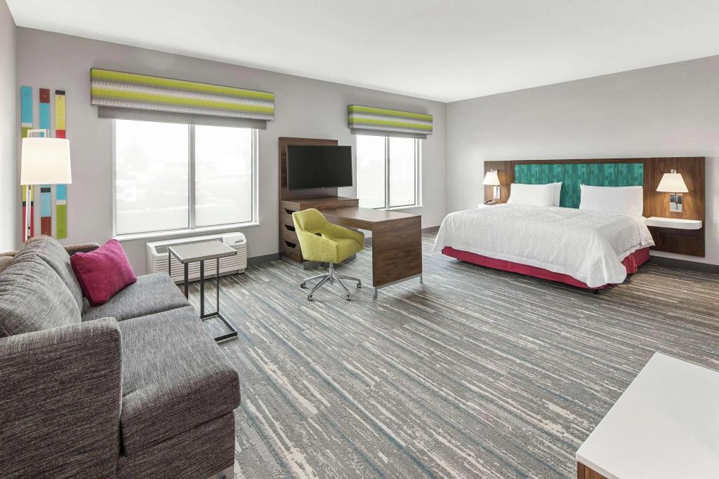 hotel image 10
