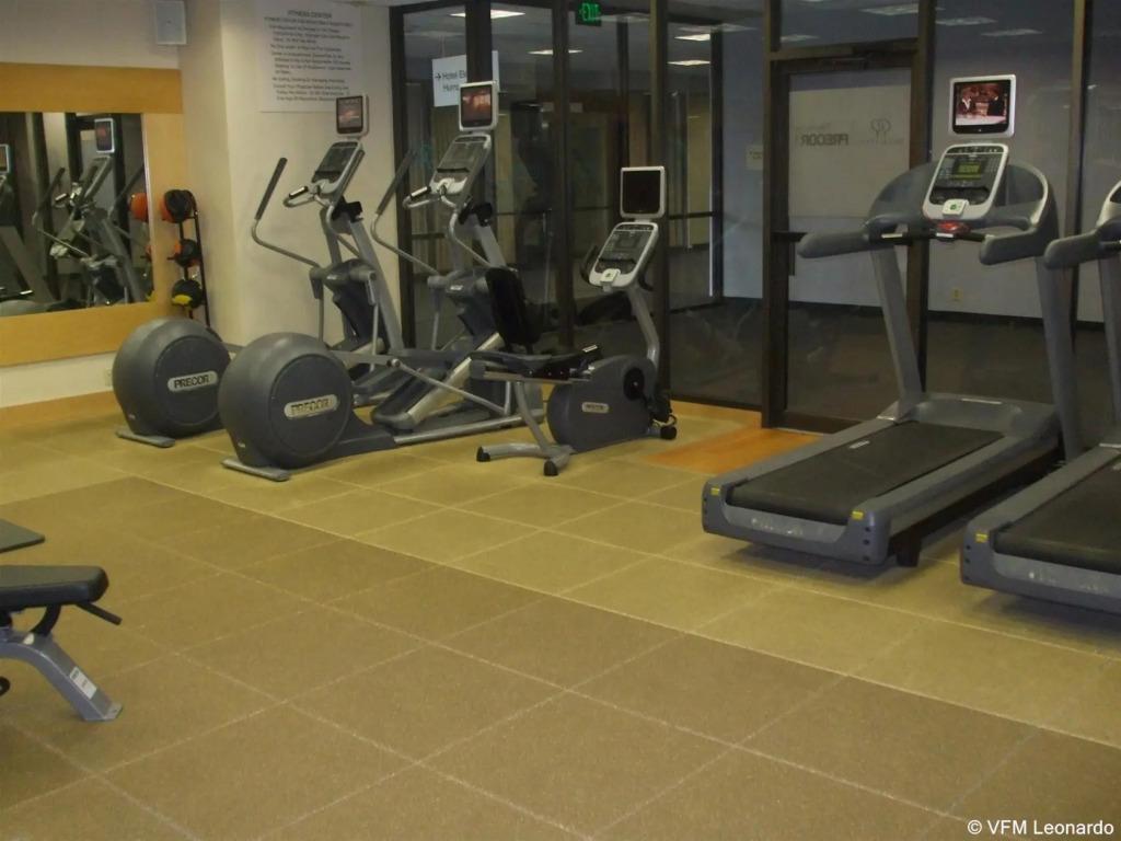 hotel image 11