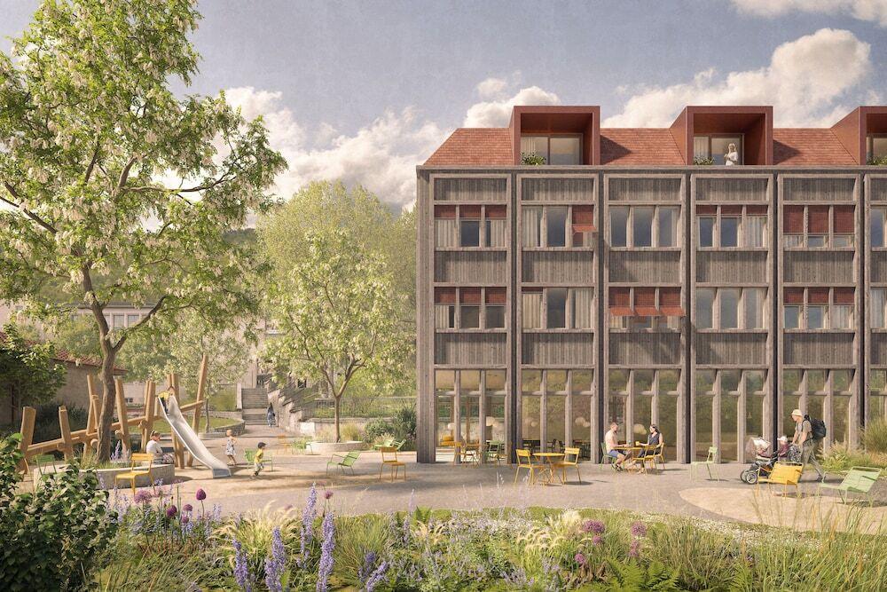 hotel image 7