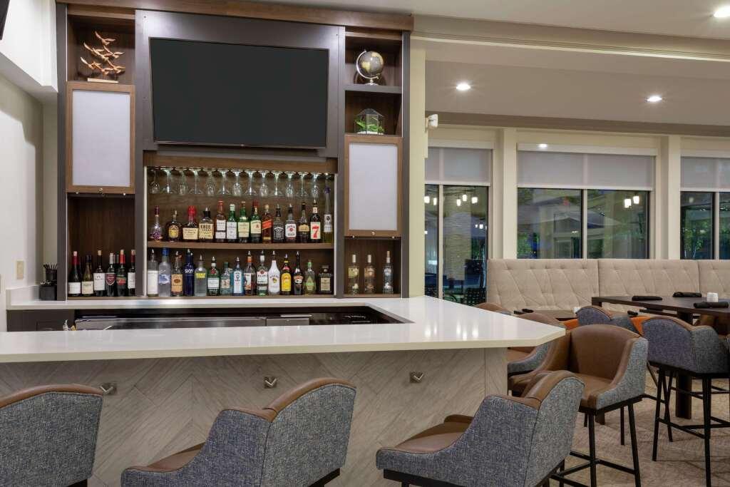 hotel image 33