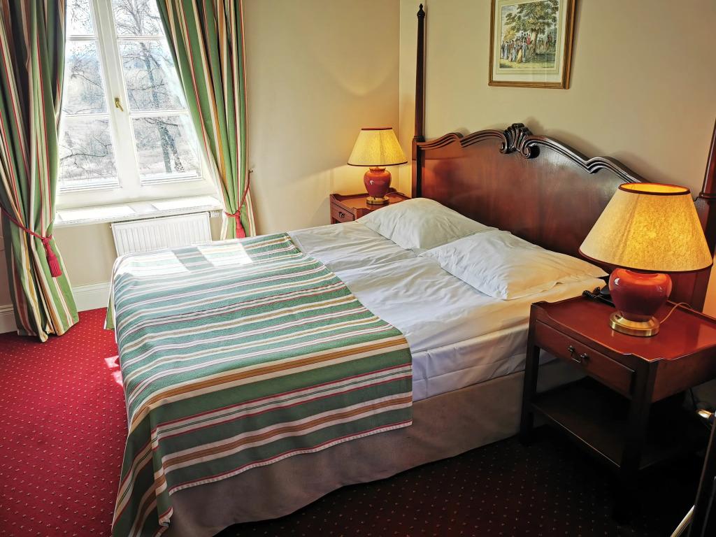 hotel image 46
