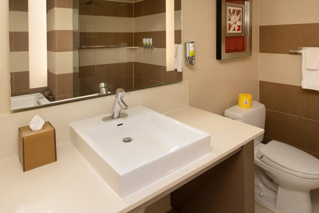 hotel image 22