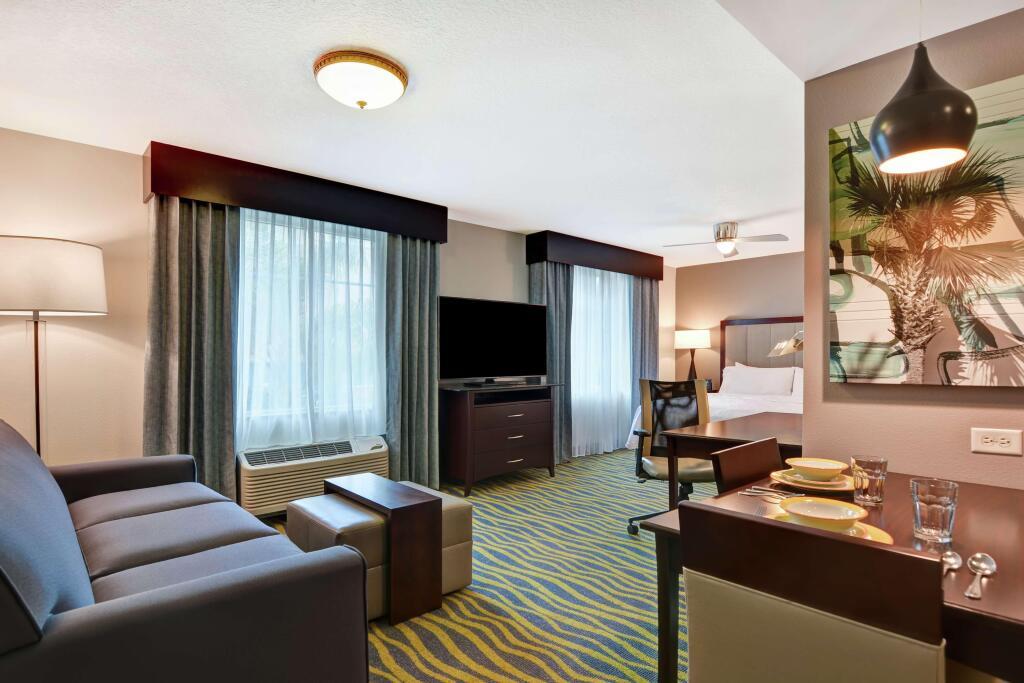 hotel image 40