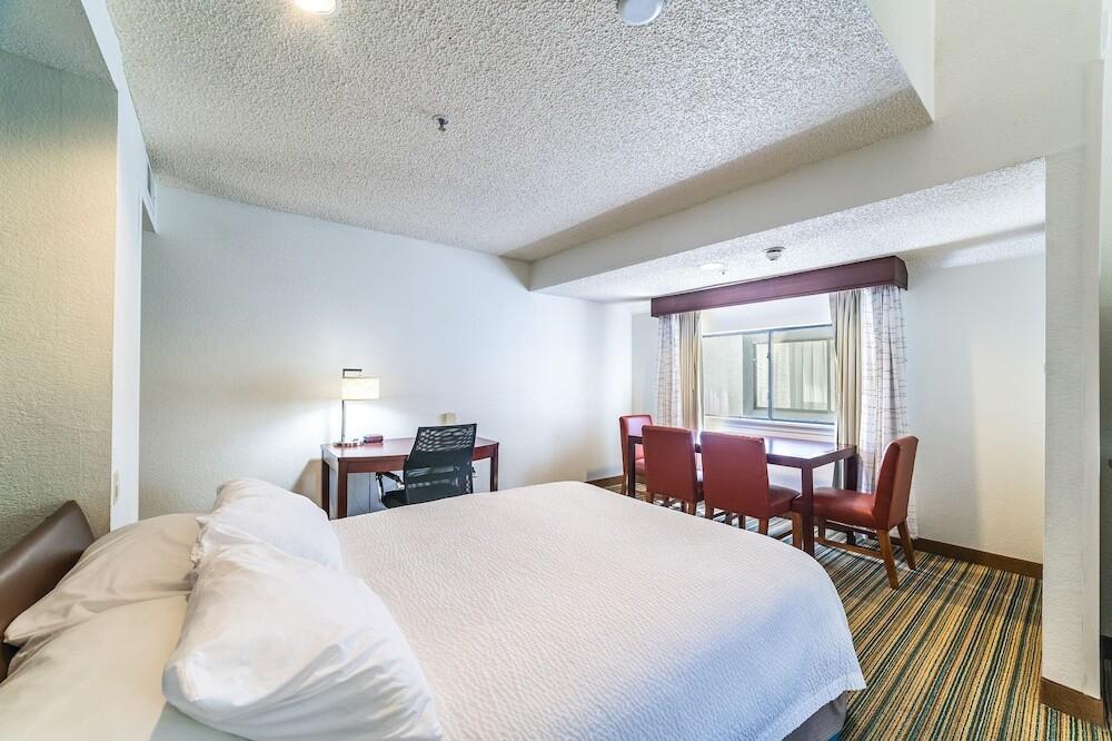 hotel image 26