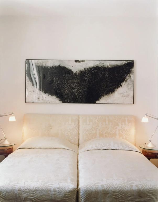 hotel image 35