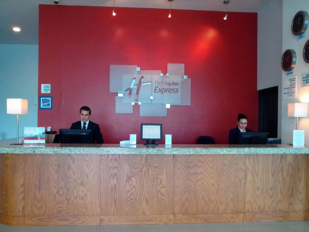 hotel image 21