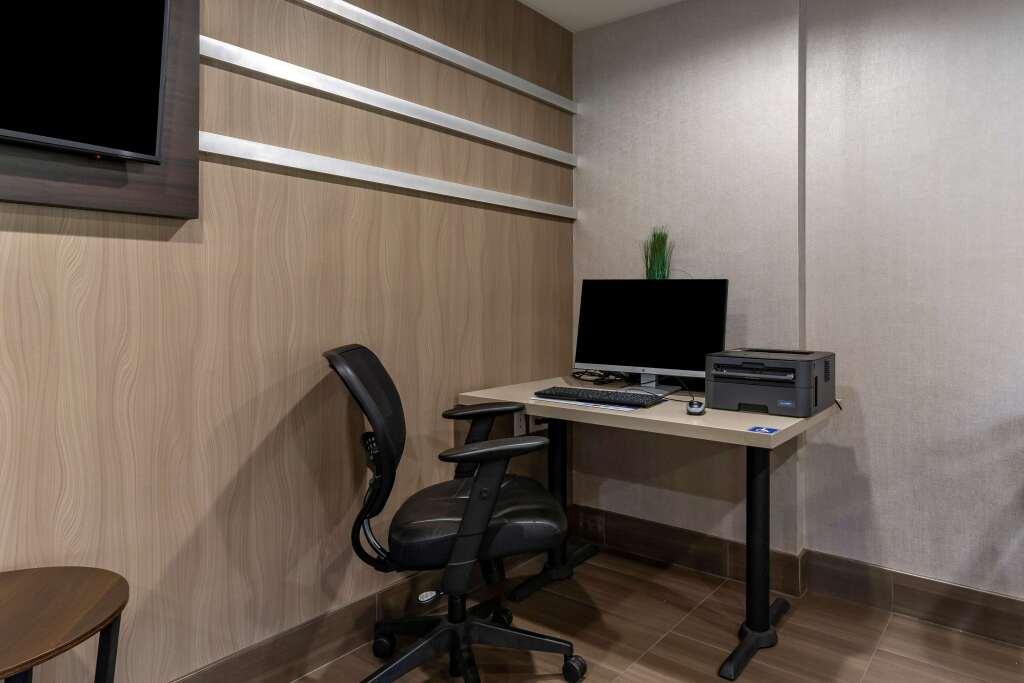 hotel image 22