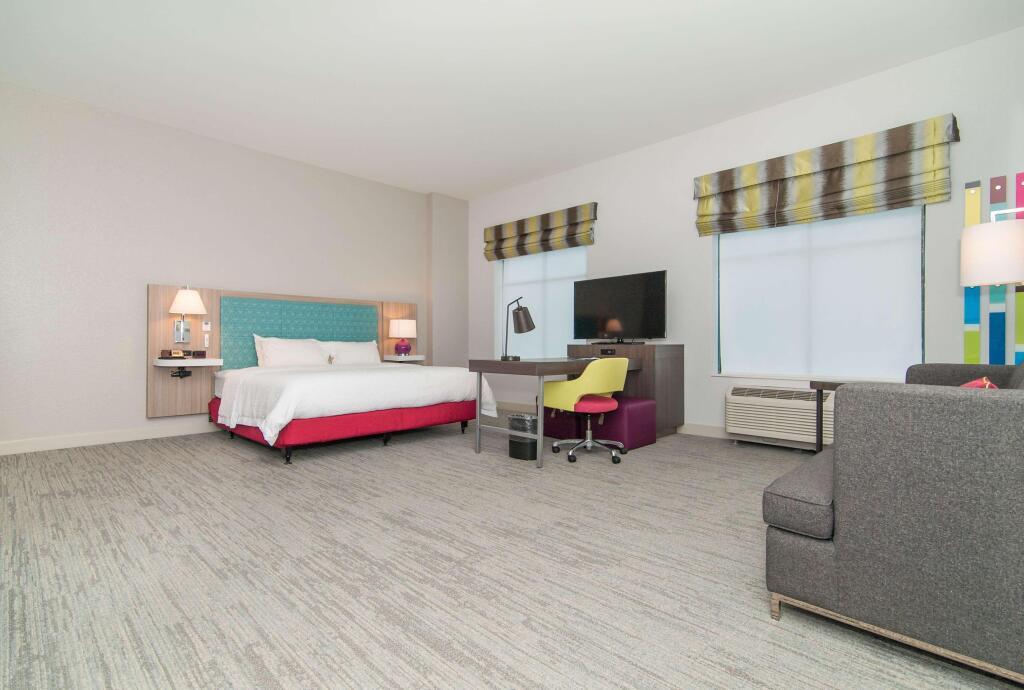hotel image 19