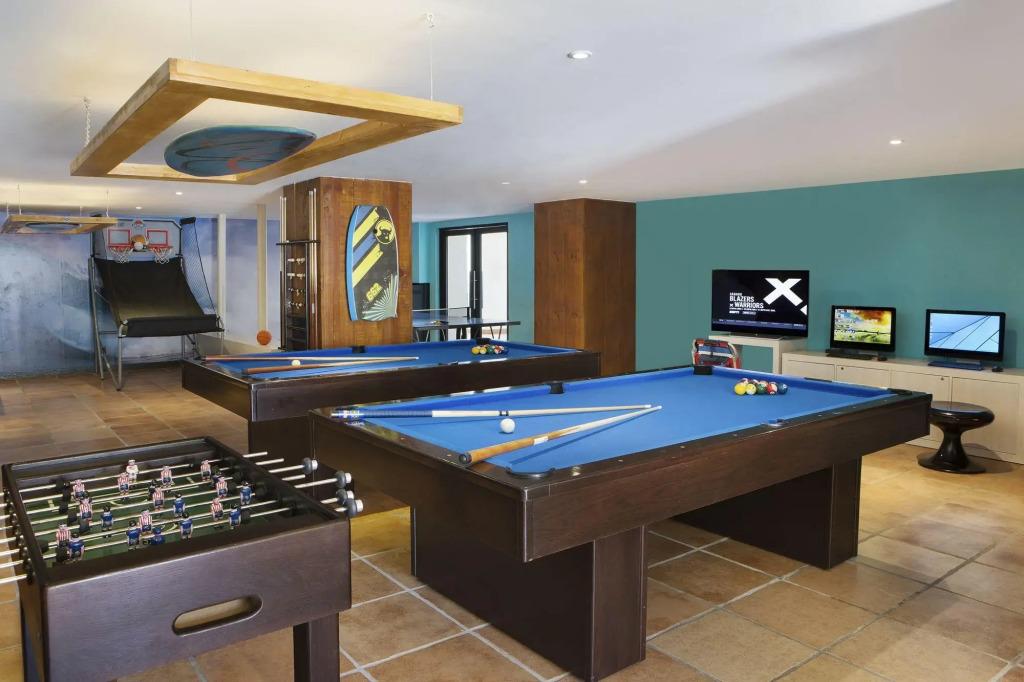 hotel image 45