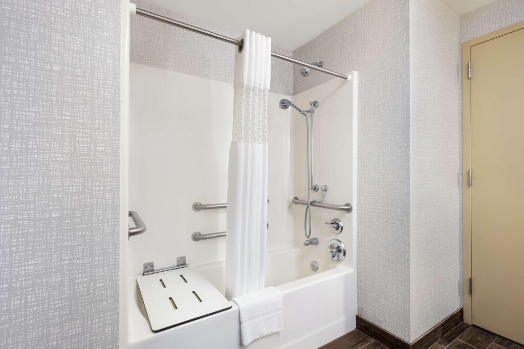 hotel image 17