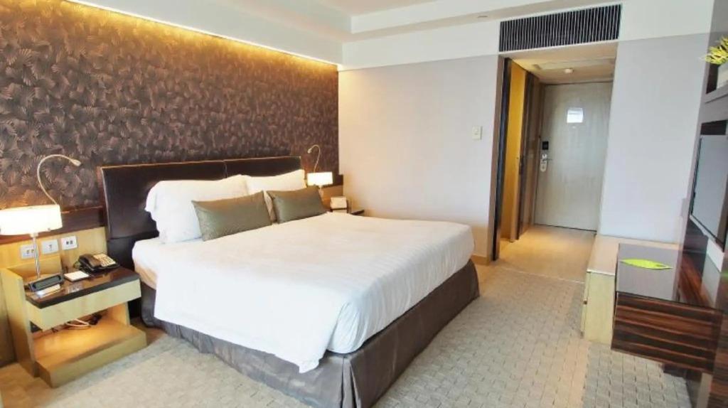 hotel image 39