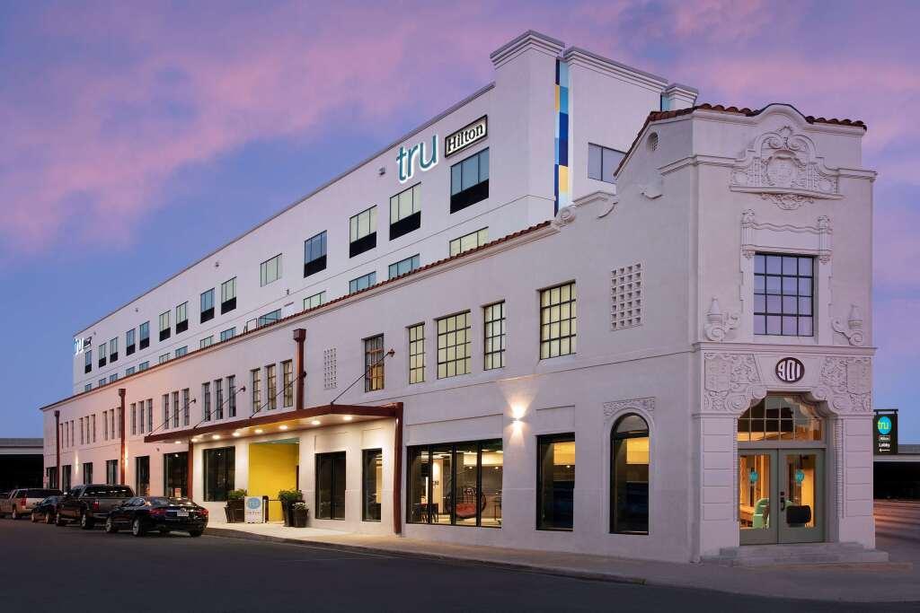 hotel image 12