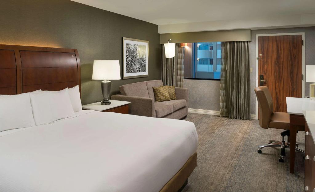 hotel image 19