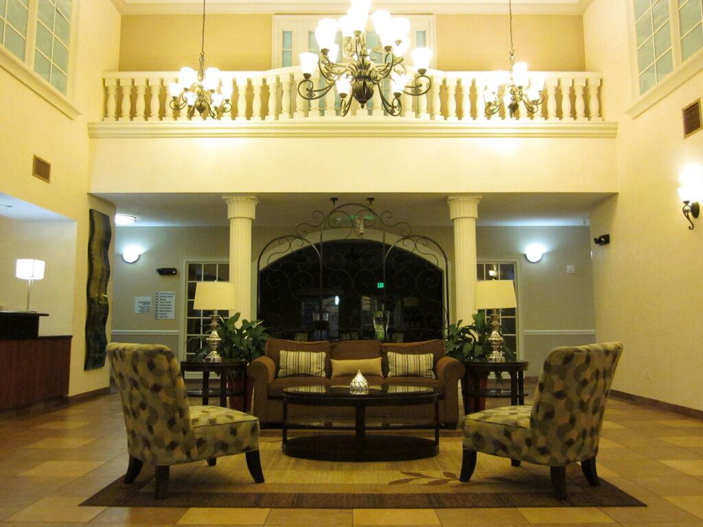 hotel image 17