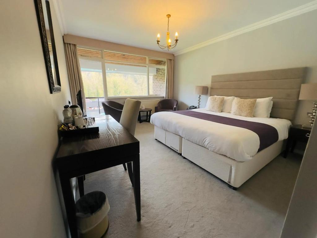 hotel image 31