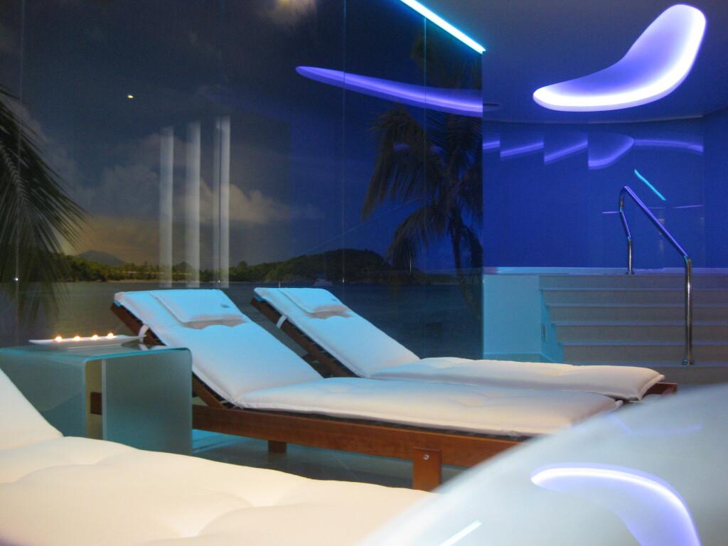 hotel image 29