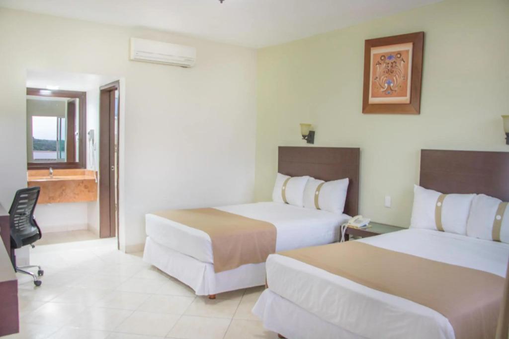 hotel image 24