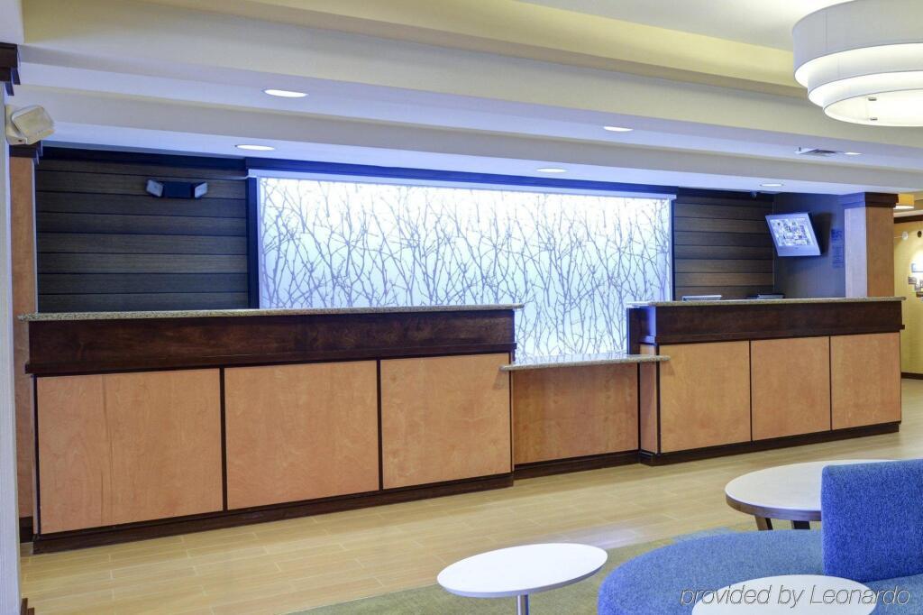 hotel image 14