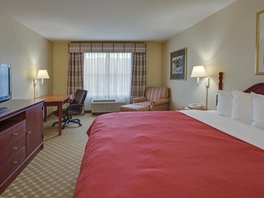 hotel image 17